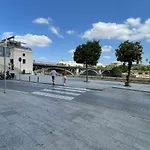 Apartamento En Calle Rocio-Triana